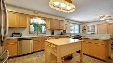 1721 Serpentine Dr, Forked River, NJ 08731 photo 14
