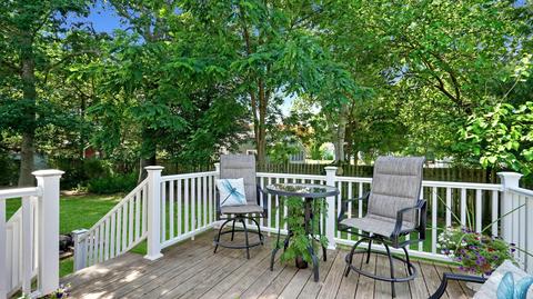 1721 Serpentine Dr, Forked River, NJ 08731 photo 35