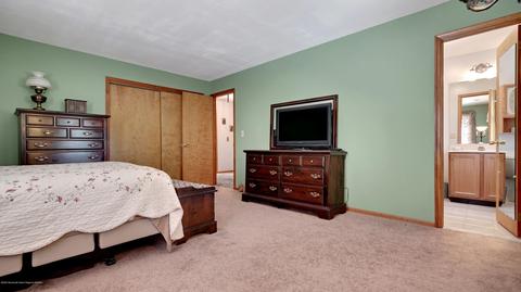 1721 Serpentine Dr, Forked River, NJ 08731 photo 25
