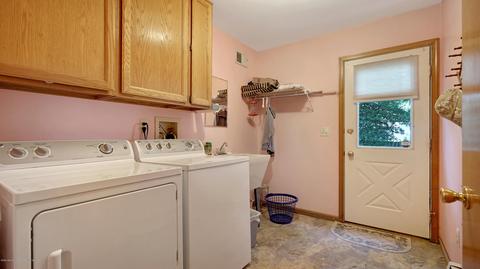 1721 Serpentine Dr, Forked River, NJ 08731 photo 18