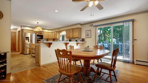 1721 Serpentine Dr, Forked River, NJ 08731 photo 11