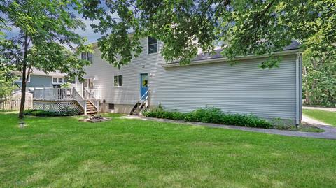 1721 Serpentine Dr, Forked River, NJ 08731 photo 30