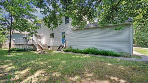 1721 Serpentine Dr, Forked River, NJ 08731 photo 42