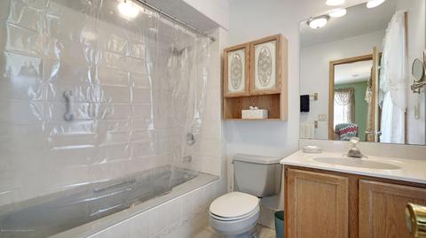 1721 Serpentine Dr, Forked River, NJ 08731 photo 27