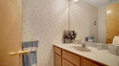 1721 Serpentine Dr, Forked River, NJ 08731 photo 17