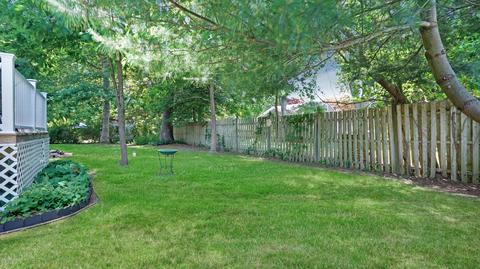 1721 Serpentine Dr, Forked River, NJ 08731 photo 32