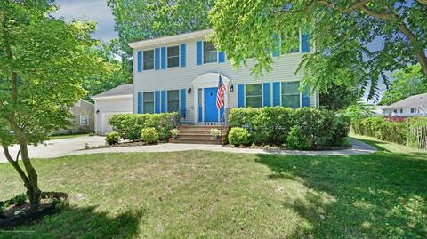 1721 Serpentine Dr, Forked River, NJ 08731 photo 36
