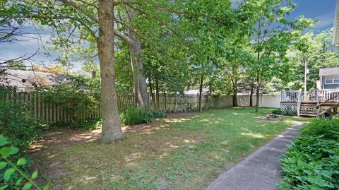 1721 Serpentine Dr, Forked River, NJ 08731 photo 41