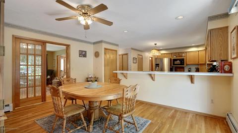 1721 Serpentine Dr, Forked River, NJ 08731 photo 12