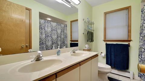 1721 Serpentine Dr, Forked River, NJ 08731 photo 22