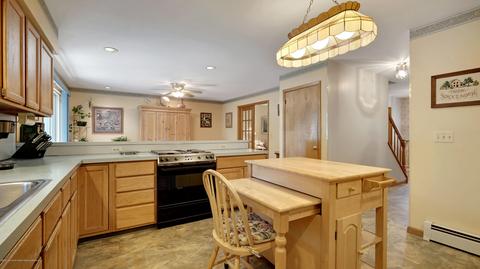 1721 Serpentine Dr, Forked River, NJ 08731 photo 15