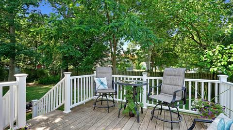 1721 Serpentine Dr, Forked River, NJ 08731 photo 45