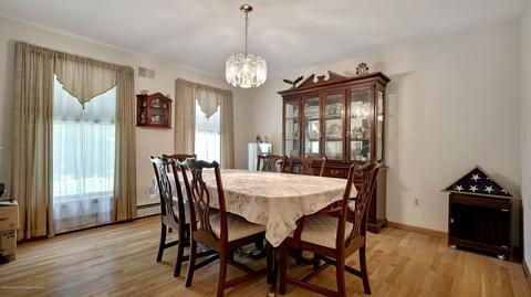 1721 Serpentine Dr, Forked River, NJ 08731 photo 5