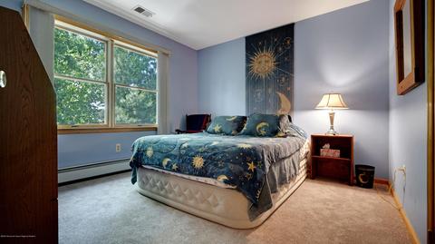 1721 Serpentine Dr, Forked River, NJ 08731 photo 21