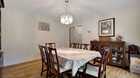 1721 Serpentine Dr, Forked River, NJ 08731 photo 7