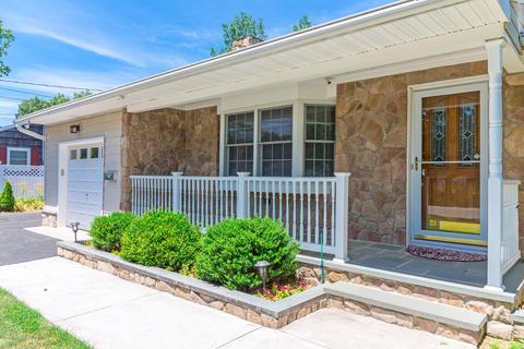 136 Walter Rd, Brick, NJ 08724 photo 4