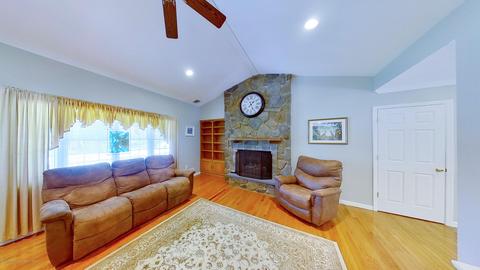 136 Walter Rd, Brick, NJ 08724 photo 10