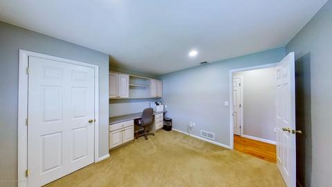136 Walter Rd, Brick, NJ 08724 photo 19