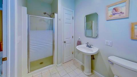 136 Walter Rd, Brick, NJ 08724 photo 15