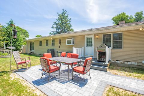 136 Walter Rd, Brick, NJ 08724 photo 5