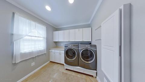 136 Walter Rd, Brick, NJ 08724 photo 23