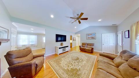 136 Walter Rd, Brick, NJ 08724 photo 9