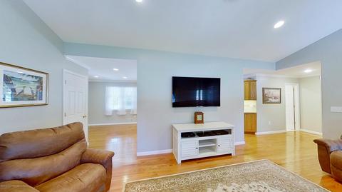 136 Walter Rd, Brick, NJ 08724 photo 12
