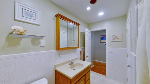 136 Walter Rd, Brick, NJ 08724 photo 20