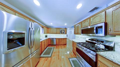 136 Walter Rd, Brick, NJ 08724 photo 7