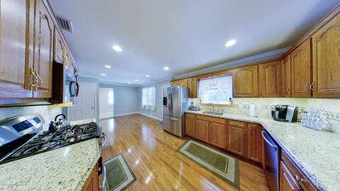 136 Walter Rd, Brick, NJ 08724 photo 6