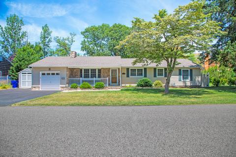 136 Walter Rd, Brick, NJ 08724 photo 31