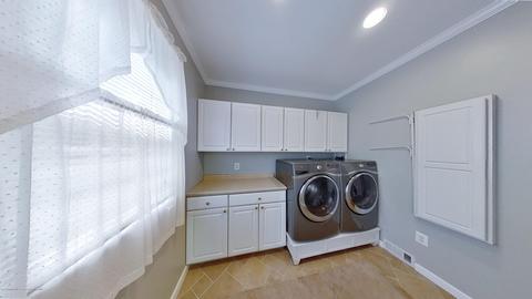 136 Walter Rd, Brick, NJ 08724 photo 22