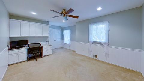136 Walter Rd, Brick, NJ 08724 photo 16