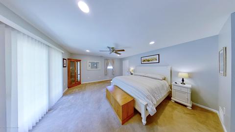 136 Walter Rd, Brick, NJ 08724 photo 13