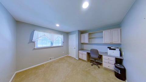 136 Walter Rd, Brick, NJ 08724 photo 18