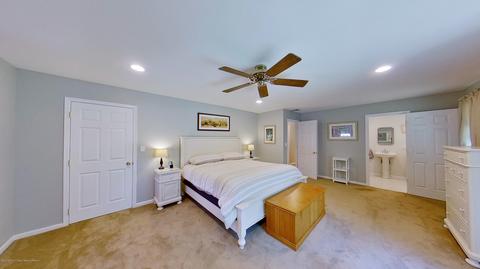 136 Walter Rd, Brick, NJ 08724 photo 14