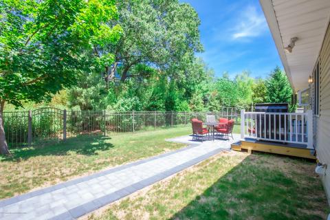 136 Walter Rd, Brick, NJ 08724 photo 29