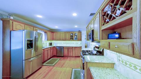 136 Walter Rd, Brick, NJ 08724 photo 8