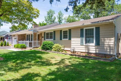 136 Walter Rd, Brick, NJ 08724 photo 2