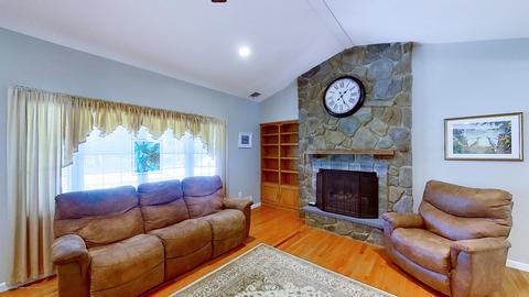 136 Walter Rd, Brick, NJ 08724 photo 11