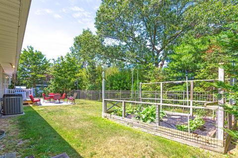 136 Walter Rd, Brick, NJ 08724 photo 30
