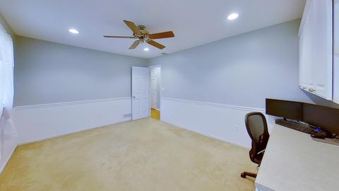 136 Walter Rd, Brick, NJ 08724 photo 17