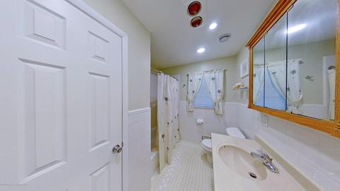 136 Walter Rd, Brick, NJ 08724 photo 21