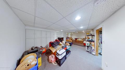 136 Walter Rd, Brick, NJ 08724 photo 24