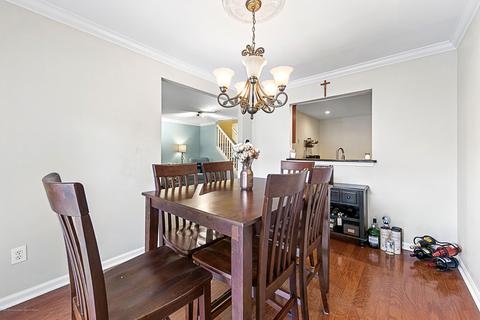 296 Brookfield Dr, Jackson, NJ 08527 photo 20