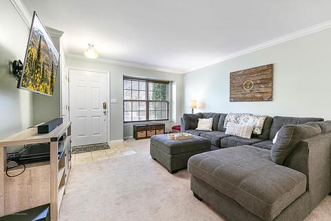 296 Brookfield Dr, Jackson, NJ 08527 photo 7