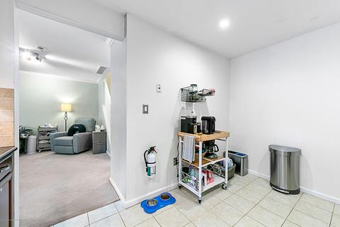 296 Brookfield Dr, Jackson, NJ 08527 photo 16