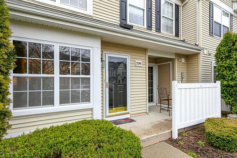296 Brookfield Dr, Jackson, NJ 08527 photo 34