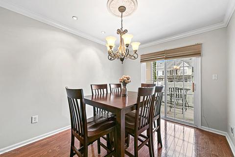 296 Brookfield Dr, Jackson, NJ 08527 photo 18