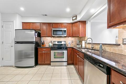 296 Brookfield Dr, Jackson, NJ 08527 photo 11